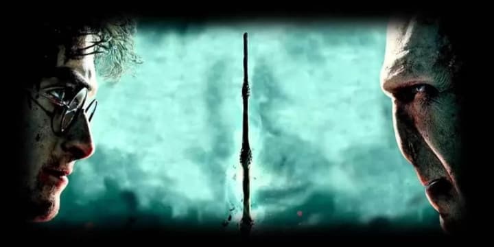 Main image for Escape Quest - Kyiv