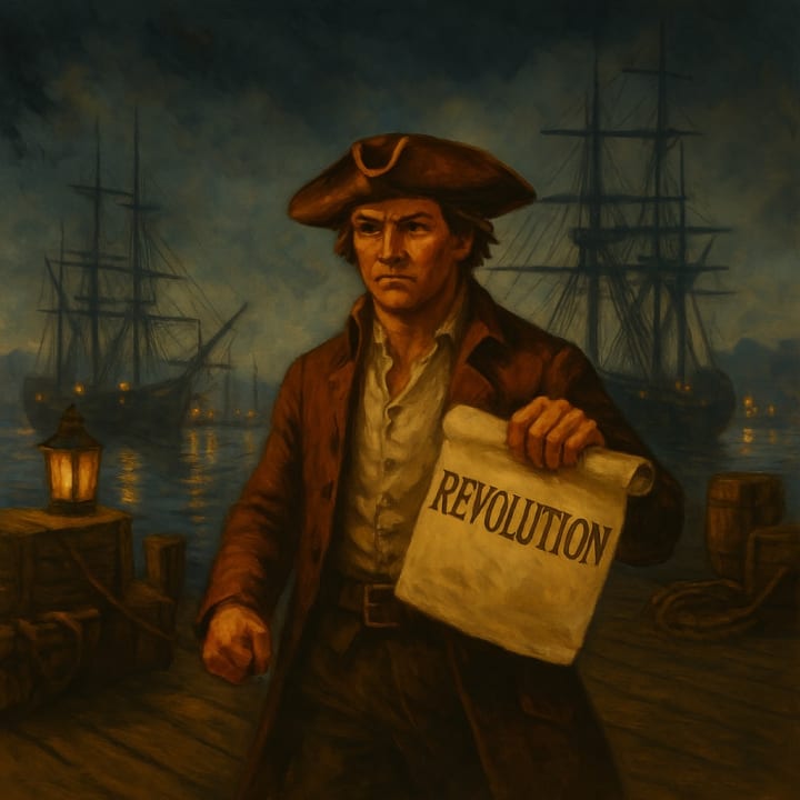 Main image for Beyond the Lock Escape Room