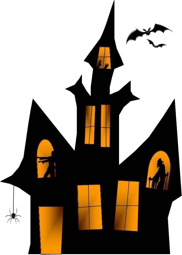 Main image for Jupiter Elks Lodge