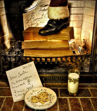 Main image for Glenwood Escape Room
