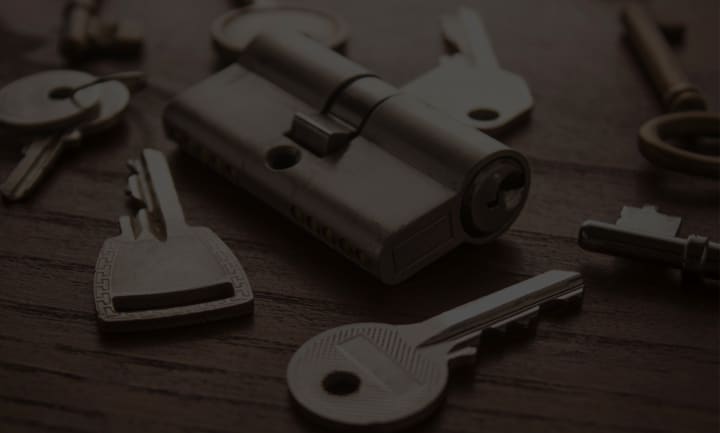 Main image for Iisalmi Escape