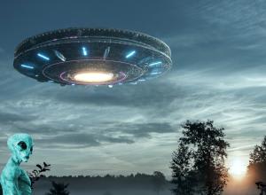 Main image for CryptoRaum Rostock