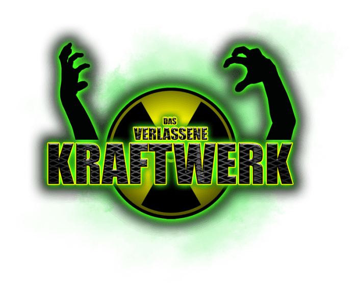 Main image for Planet Escape Room Nidda