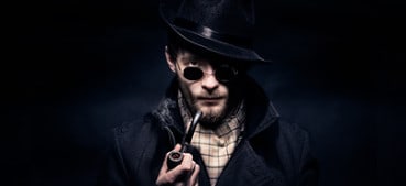 Main image for Lets escape Bautzen