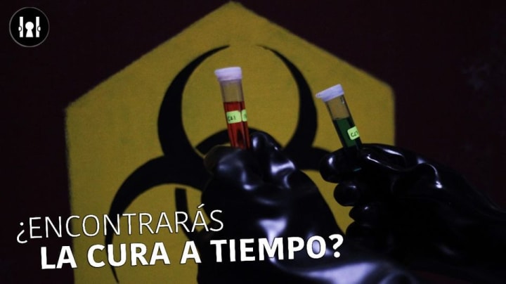 Main image for Breakout Morelia