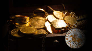 Main image for 59 MN Chrono