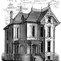 Main image for Rochester Escape Rooms
