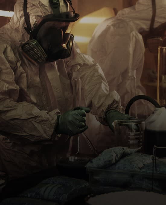 Main image for Paniq Escape Room Austin