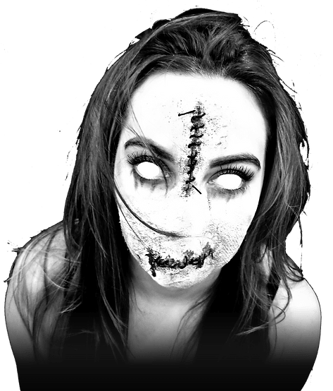 Main image for Shadows of Fear