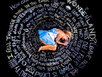 Main image for Let Me Out Brussels