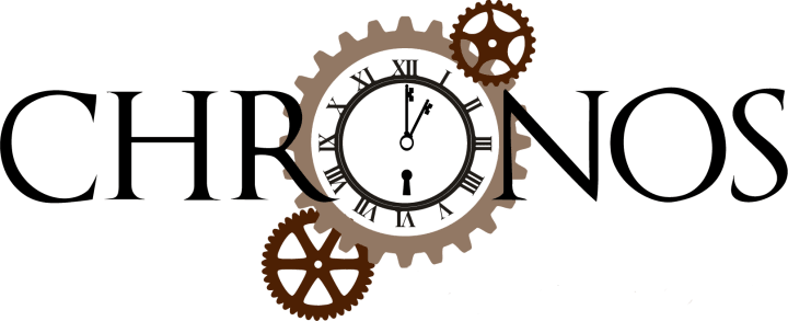 Main image for Chronos Escape Room