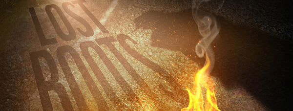 Main image for Museum für russlanddeutsche Kulturgeschichte