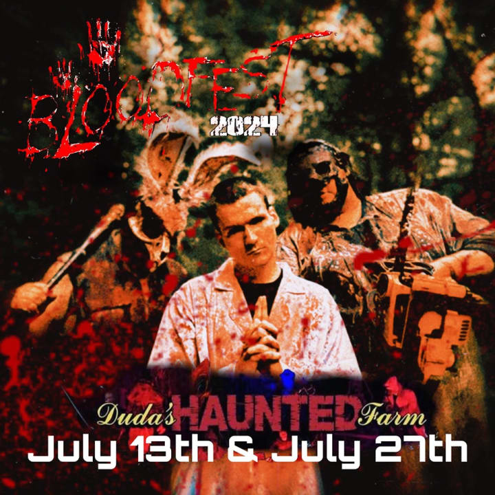 Main image for Duda's Farm