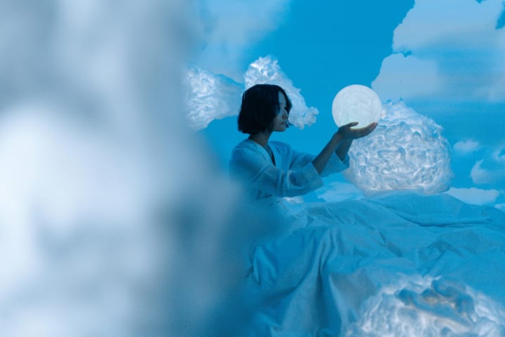 Main image for Dreamcat