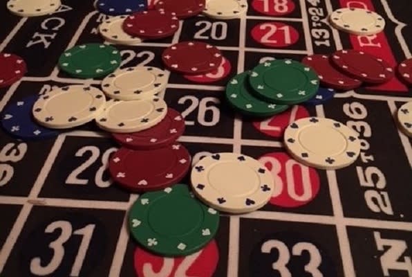 Main image for Eye Spy Escape Rooms