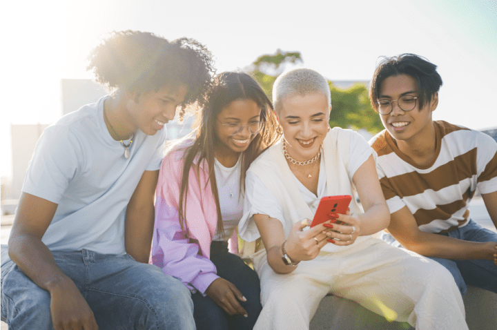 Main image for Escape Productions - Columbia