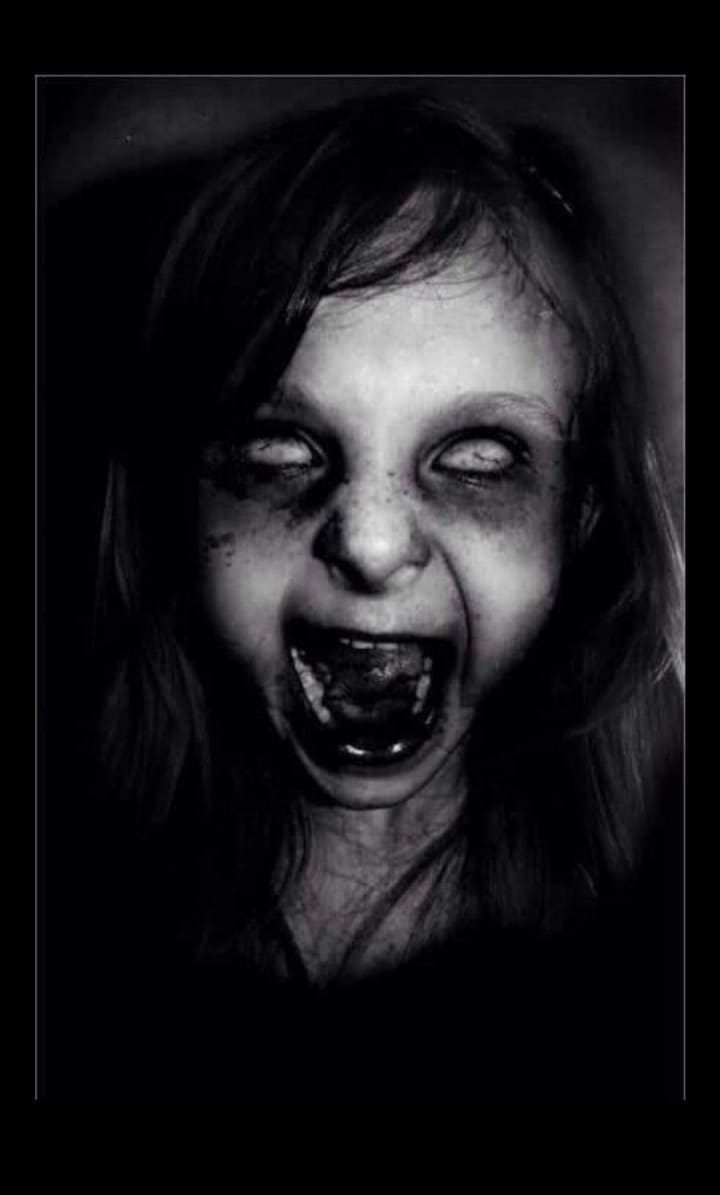 Main image for 5 Dollar Fridays