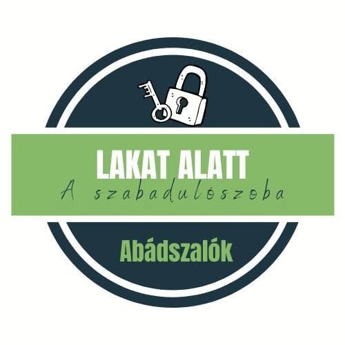 Main image for Lakat Alatt