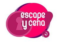 Main image for Escape Room Bilbao -Escape Y Cena