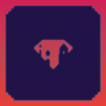 Main image for Time Lapse Escape Rooms