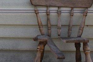 Main image for Beast Escape Room