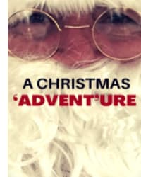 Main image for AdventureRooms Cardiff