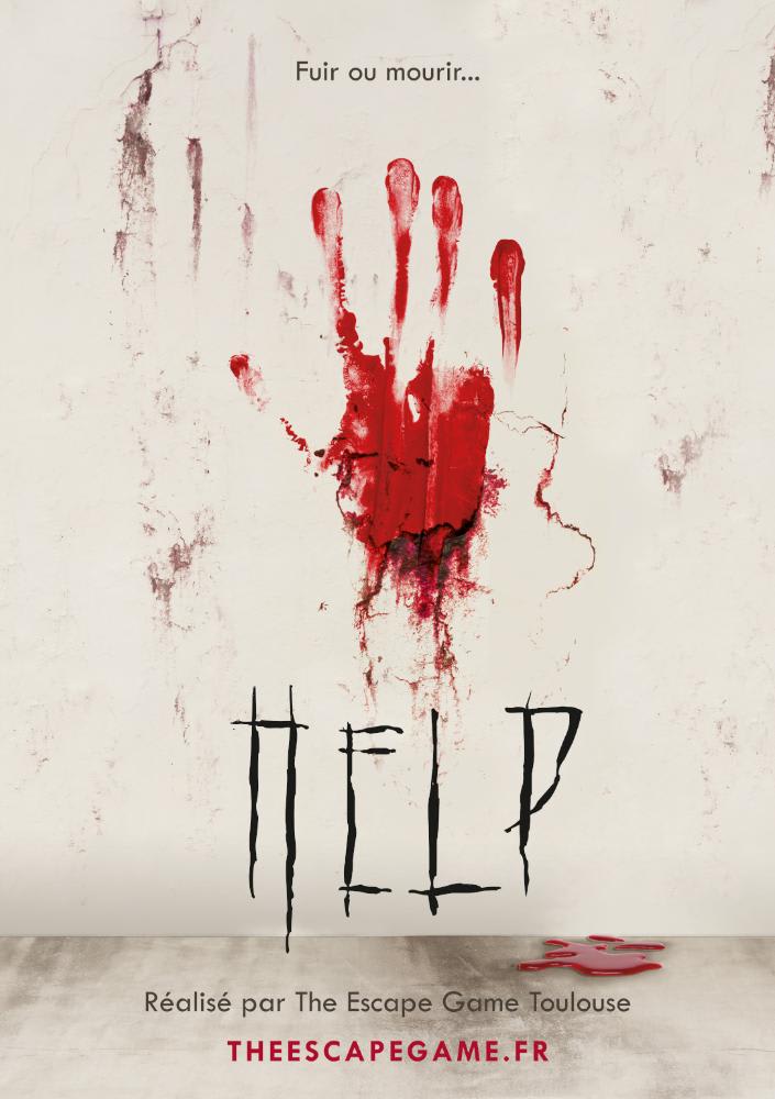 Main image for Escape The Game