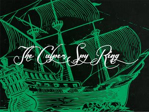 Main image for Safe Harbor Escape Rooms