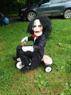 Main image for Mathias Massacre & Maze