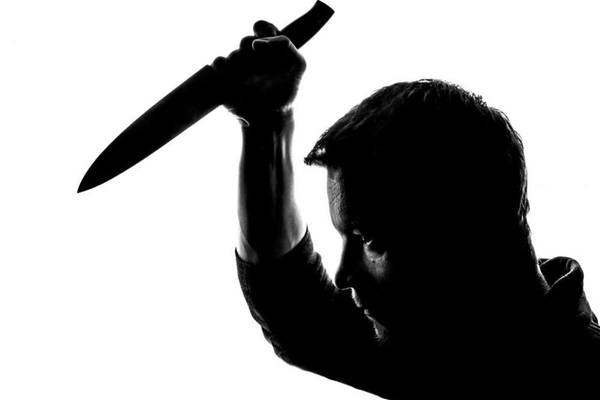 Main image for Mystery Room houston