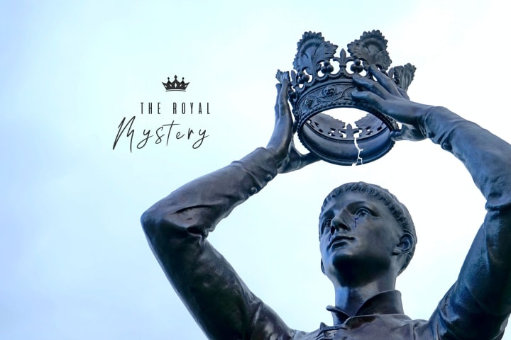 Main image for Royal Escapes