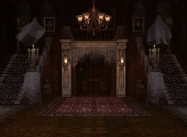 Main image for Go Escape