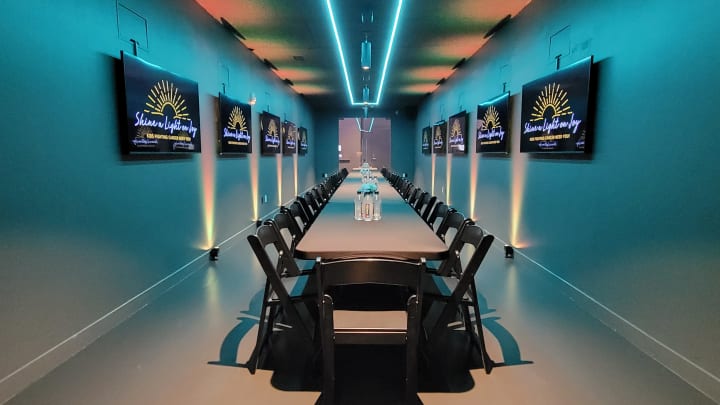 Main image for SPYSCAPE