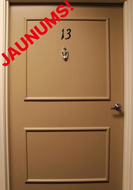 Main image for Escape.lv - Kalku street 11A