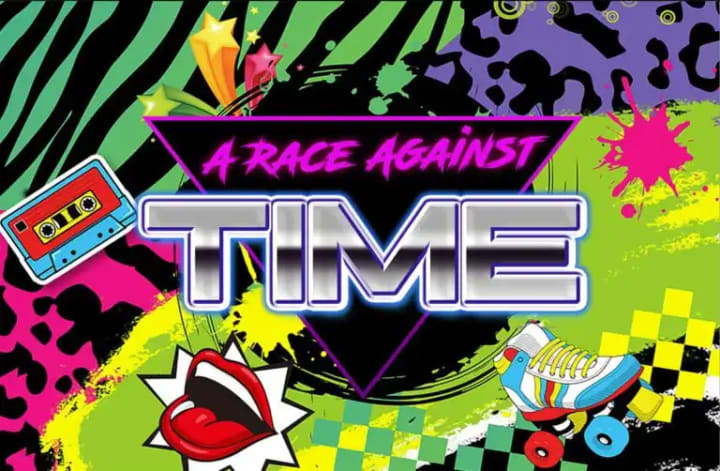 Main image for Cluetopia - Clacton [prev. Tricky Escape]