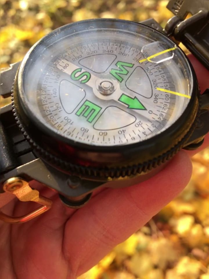 Main image for Geo Play Geocaching Mainz