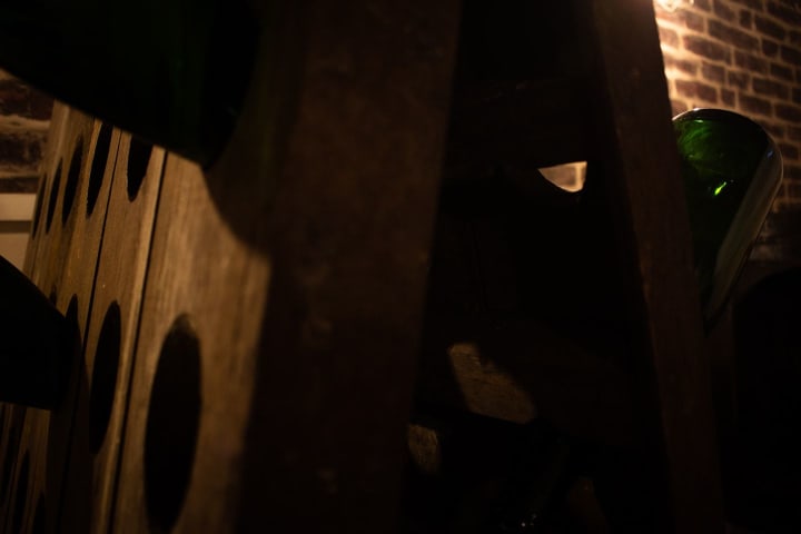 Main image for Studio Riddle