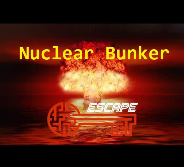 Main image for Escape Berwick