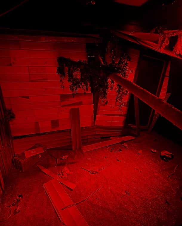 Main image for Streaper’s Entertainment