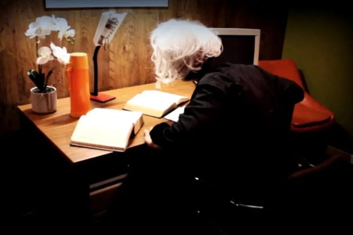 Main image for Locat