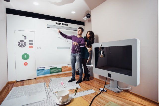 Main image for Escape Room Lübeck