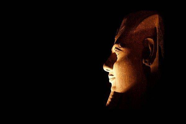 Main image for Escape Room Madness