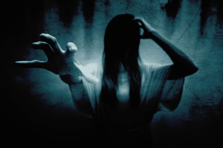 Main image for Code Sixty Live Escape Leipzig