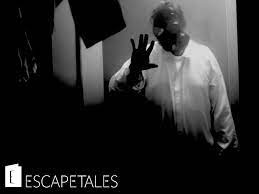 Main image for EscapeTales Escape Rooms