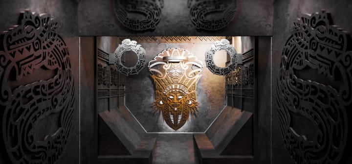 Main image for TimeMission - Philadelphia