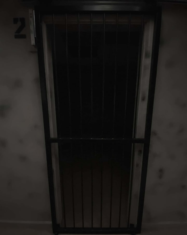 Main image for Lake Hartwell Escape Room