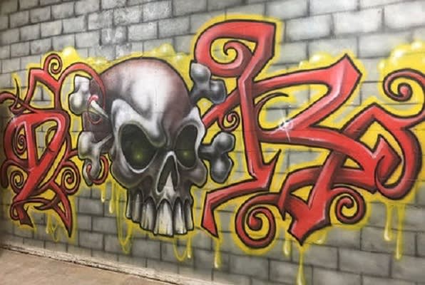 Main image for Escape Nation