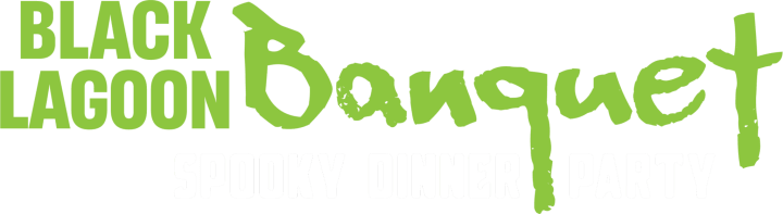 Main image for Haunted Poconos Park