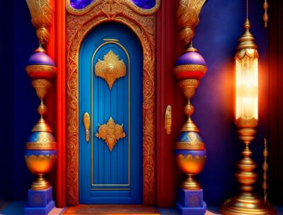 Main image for Escapis