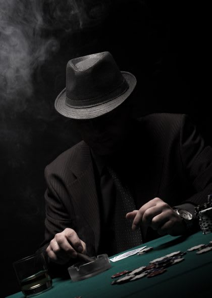 Main image for PerplexxX RoomEscape Wien